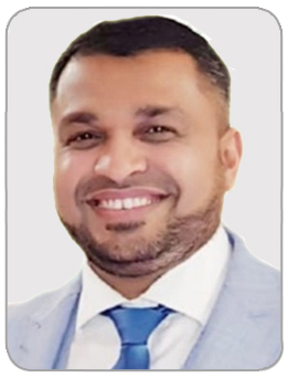 SyedAklakulAmbiaRabelSWT