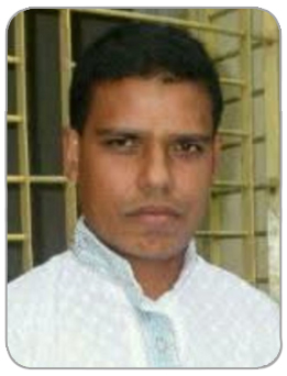 hasanahmedtalukdar