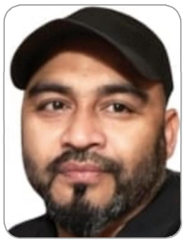 mohammedabdulkashchoudyr