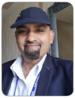 mohammedakterhussain