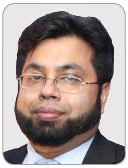 ProPicTemplate copy 1